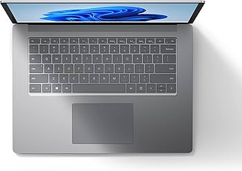 極綺麗Surface Laptop4 15型 Ryzen7／512GB オフィス Amazon.com