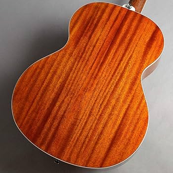 Amazon | James J-300A NAT(ナチュラル) アコースティックギター