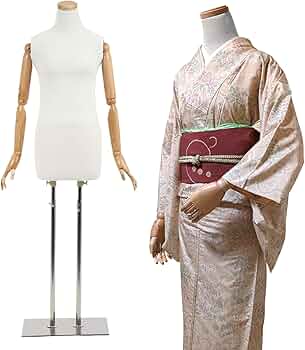 71l8UDUReJL._AC_UF350,