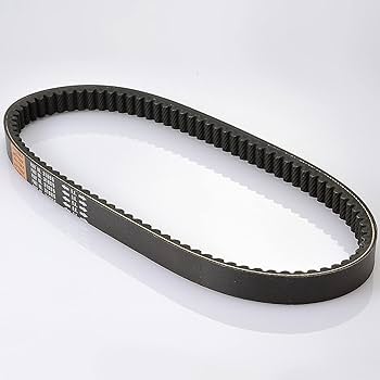 Amazon | デイトナ(Daytona) 4HC/5CG/5GM/5SJ ドライブベルト バイク