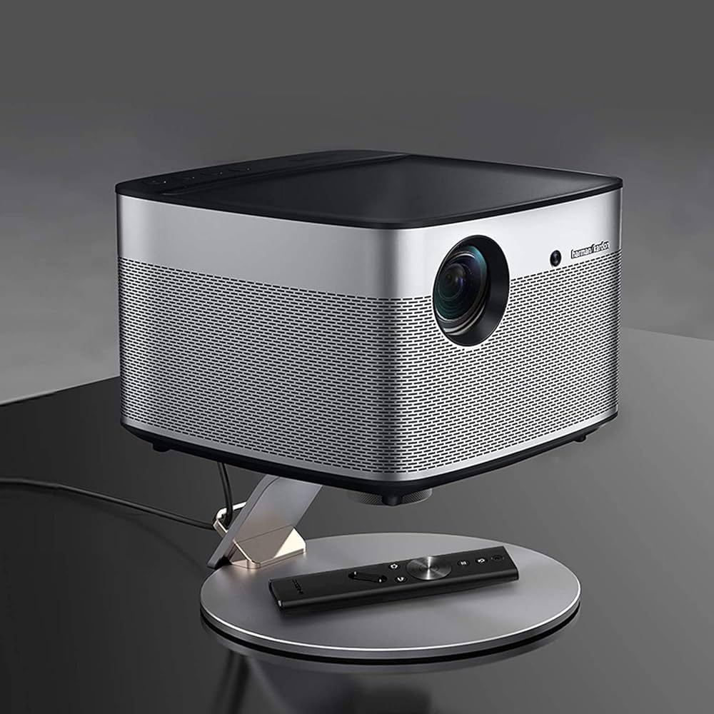 Amazon.co.jp: XGIMI MOGO/Mogo pro/Halo/H2用 デスクトップスタンド