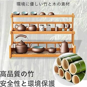 71lk55kw4fL._AC_UF350,