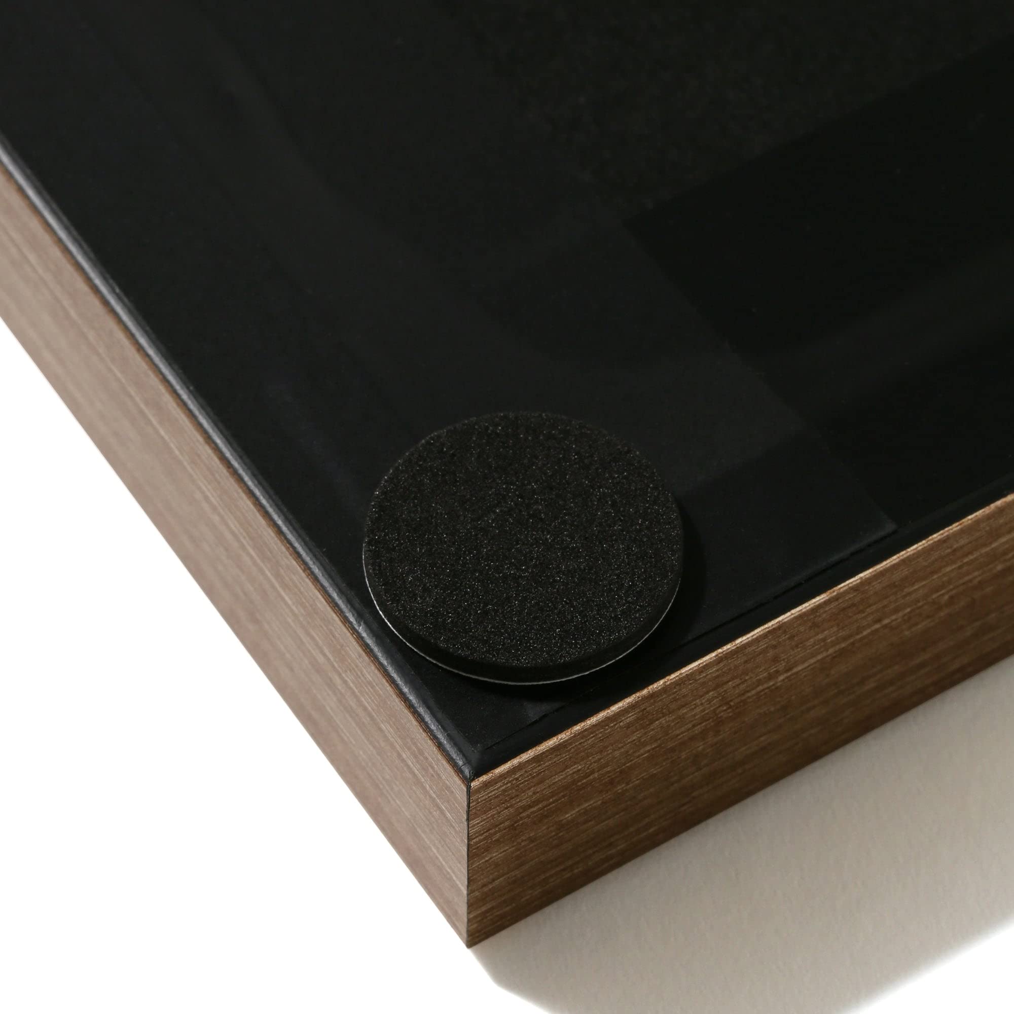 Amazon｜Francfranc フランフラン ストア アートボード A アートパネル