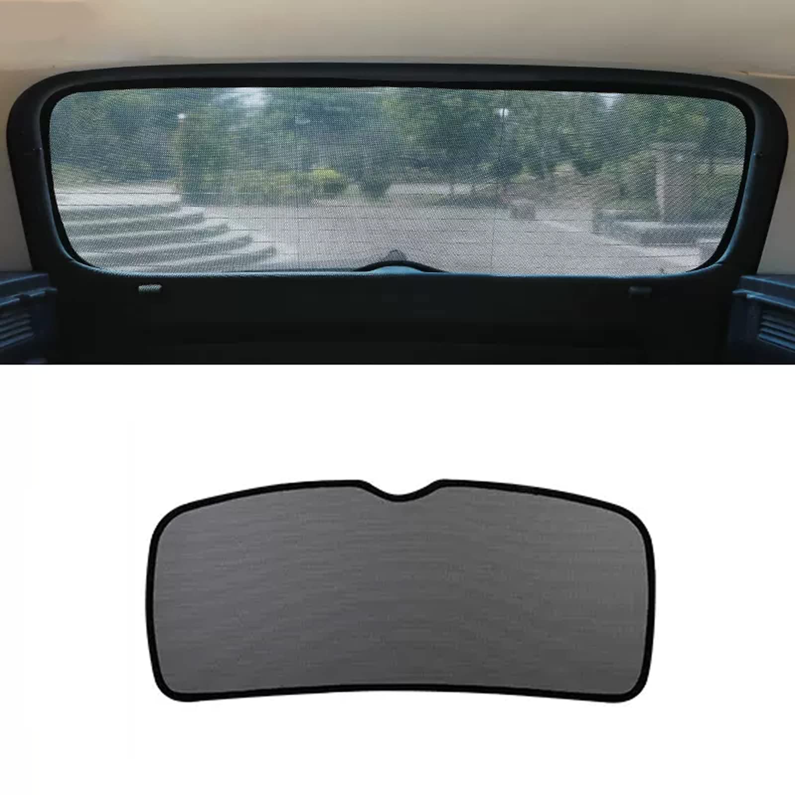 Amazon | トヨタ エスティマ Previa 50系 2006-2018 メッシュ