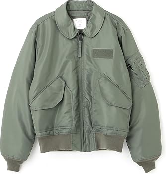 Amazon.co.jp: [Avirex] [アヴィレックス] CWU 45-P COMMERCIAL/CWU 45