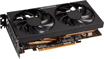 Amazon | 玄人志向 AMD Radeon RX6600XT 搭載 グラフィックボード