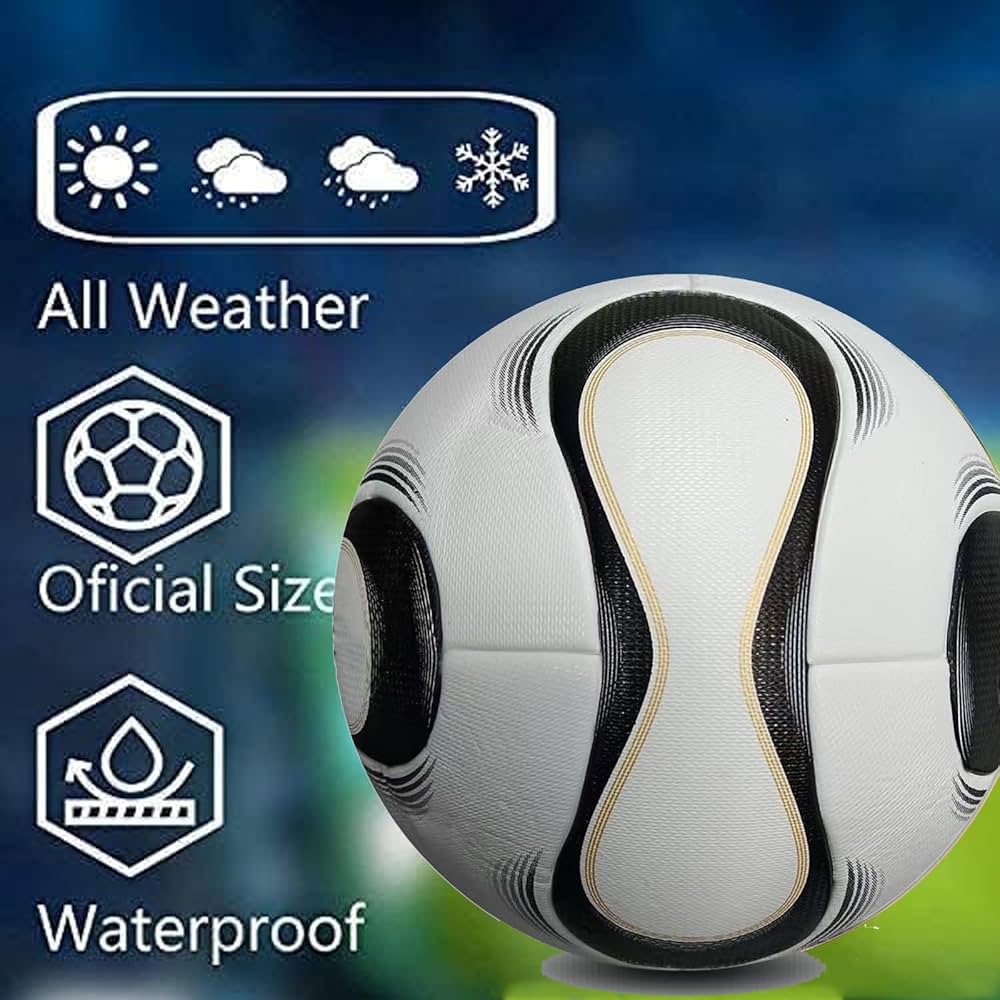 Amazon.co.jp: ドイツ 2006 ワールドカップ サッカーリーグ品質