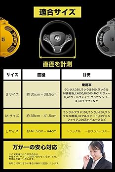 Amazon.co.jp: [disklok] 盗難防止 ハンドルロック [イギリス