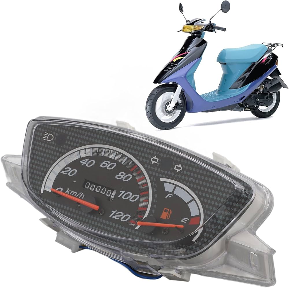 71mtP5zDXcL._AC_UF1000,