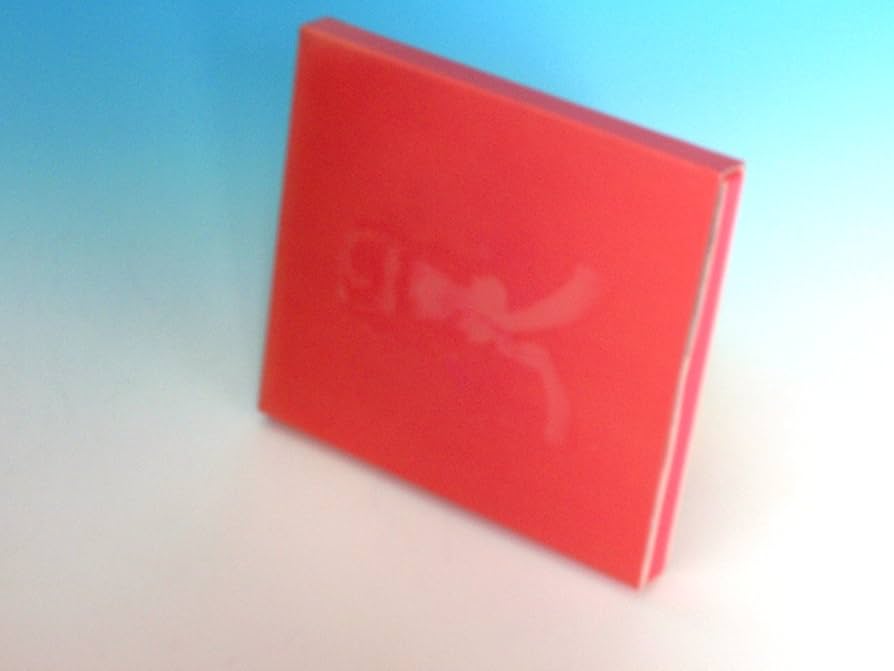 Amazon.co.jp: 勝訴ストリップ - 椎名林檎: ミュージック