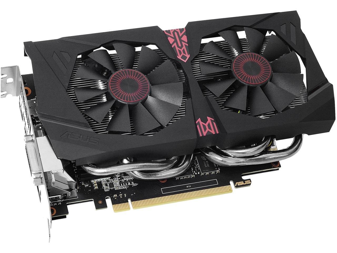 Amazon | ASUS NVIDIA GTX1060搭載ビデオカード GTX1060-O6G-9GBPS
