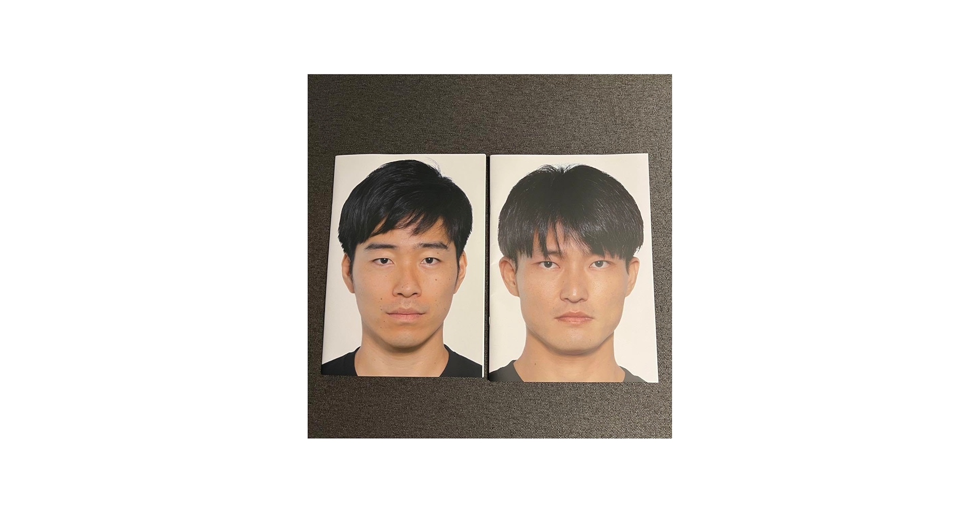Amazon.co.jp: ジャルジャル 真顔ノート2019 ジャルジャルタワー