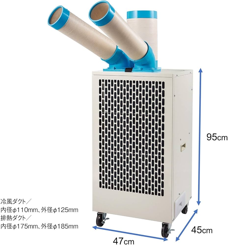 71nc-H0stNL._AC_UF1000,