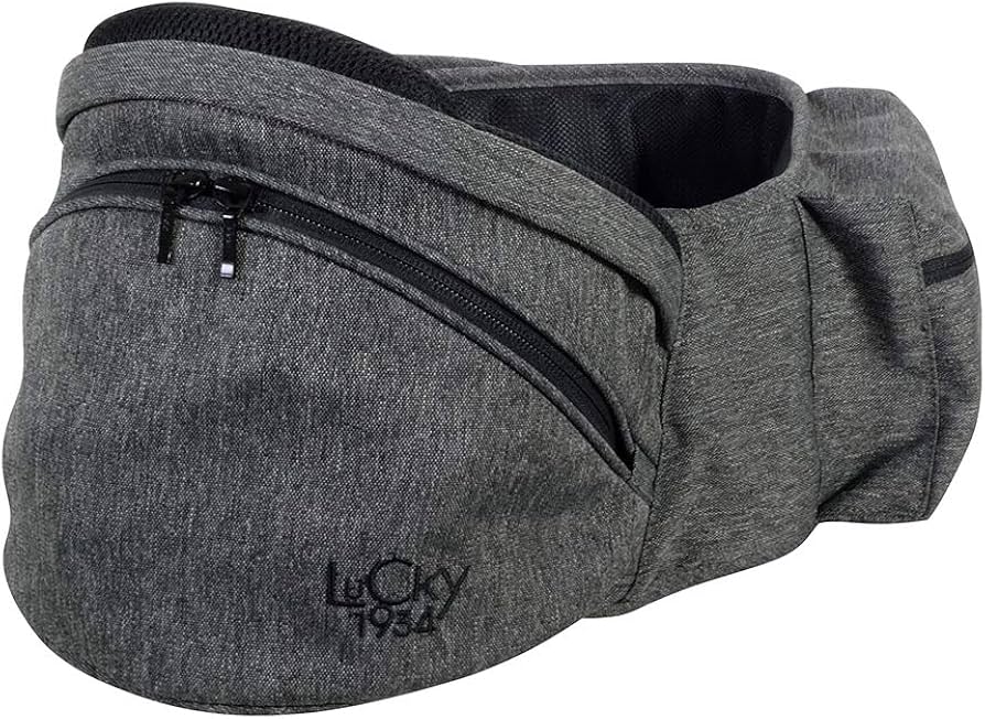 Amazon.co.jp: LUCKY 1934 POLBAN ADVANCE(ポルバンアドバンス) ヒップ