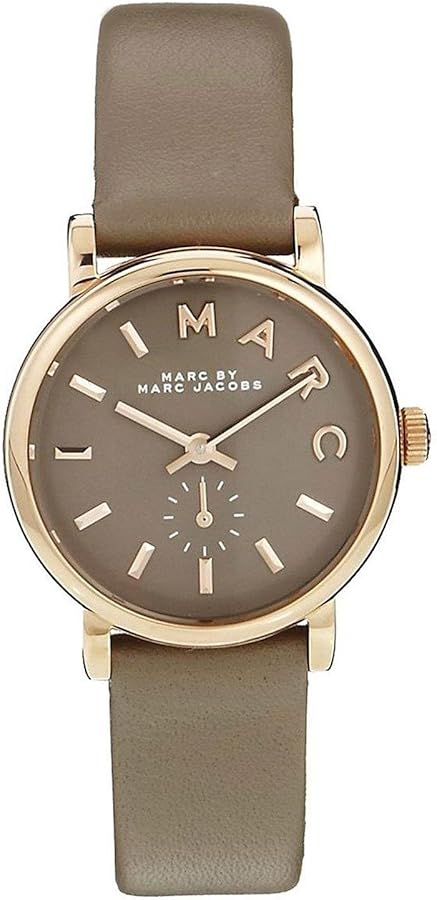 Amazon.co.jp: (マークバイマークジェイコブス) MARC BY MARC JACOBS