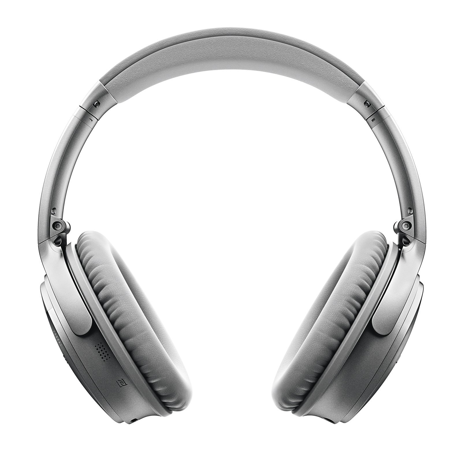 Amazon.com: Bose QuietComfort 35 (Series I) Wireless Noise