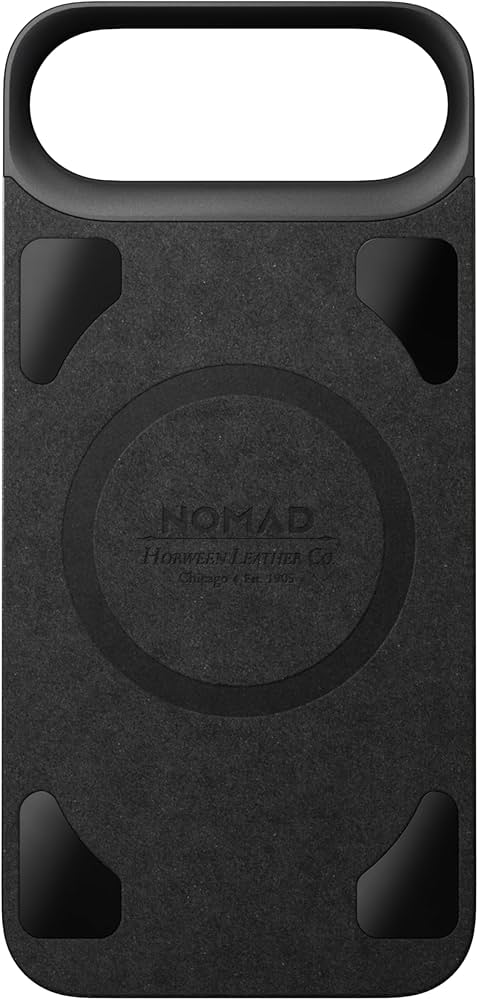 71oauYOYuqL._AC_UF894,