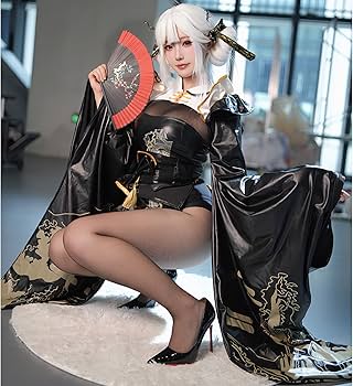 Amazon.co.jp: 勝利の女神:NIKKE ニケ 黒ウサギ ノワール/白ウサギ