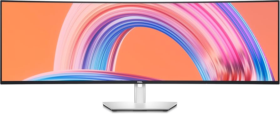 Amazon.com: Dell 49