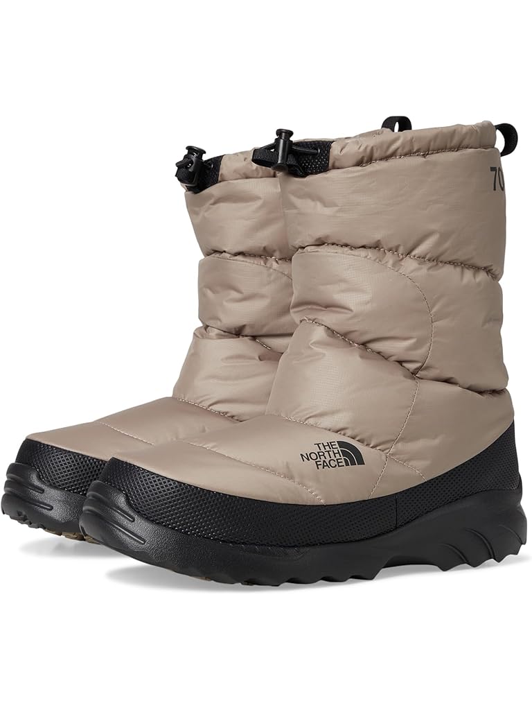 The north face nse traction chukka + FREE SHIPPING | Zappos