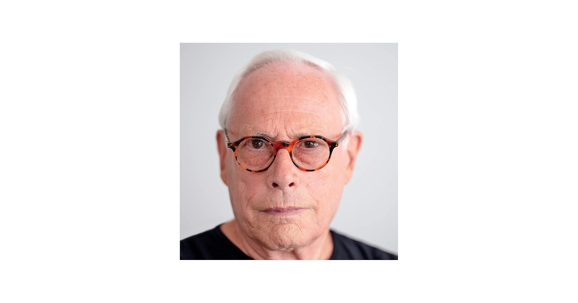 Brian Eno - RAMS (Original Motion Picture Soundtrack) - Amazon.com