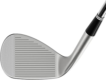 Amazon | クリーブランドゴルフ(Cleveland Golf) ウエッジ RTX6