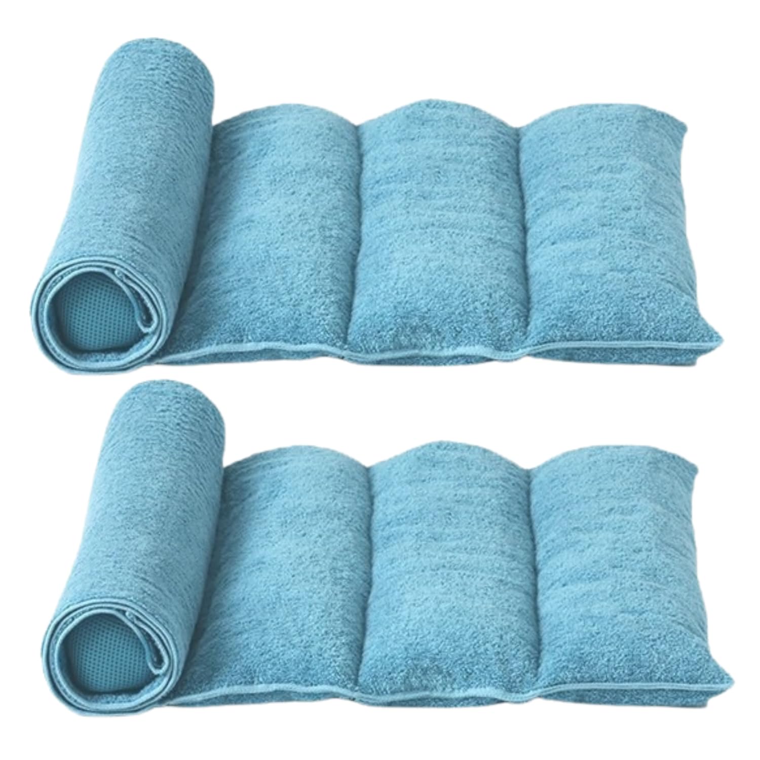 Amazon｜SU-ZI 今治睡眠用タオル2 [2個セット] 今治枕 今治タオル