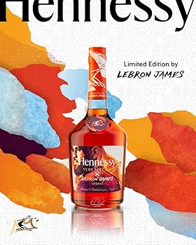 Amazon.co.jp: ヘネシーVS 700ml : 食品・飲料・お酒
