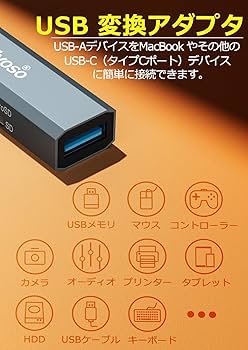 Amazon.co.jp: SDカードリーダー タイプc【3in1・データ転送の新次元
