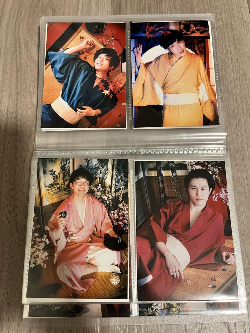 Amazon.co.jp: お抹茶煎じ隊 9番街レトロ ナイチンゲールダンス 令和