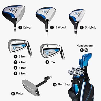 Amazon.co.jp: キャロウェイゴルフ(Callaway Golf)2019メンズ