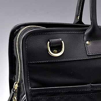 Amazon.co.jp: [フェリージ] ブリーフケース メンズ ビジネスバッグ