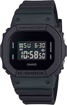Amazon.co.jp: GMD-S5610BB-1JF : ファッション