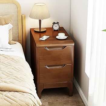 71rSHpBOqhL._AC_UF350,