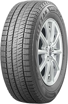 Amazon.co.jp: ブリヂストン(BRIDGESTONE) 205/60R16 92Q スタッドレス