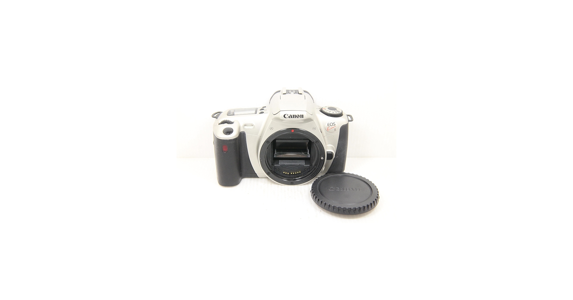 Amazon | Canon EOS Kiss3 | 一眼レフカメラ 通販