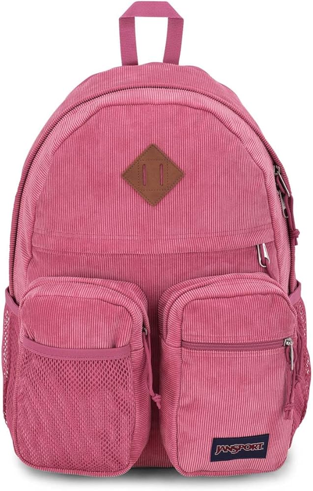Amazon.com: JanSport Granby Remix Backpack - Work, Travel, or
