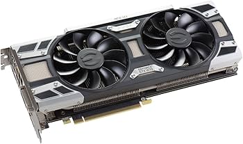 Amazon.com: EVGA GeForce GTX 1070 SC GAMING ACX 3.0, 8GB GDDR5