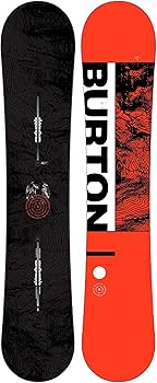 Amazon | 20-21 BURTON RIPCORD バートン リップコード メンズ
