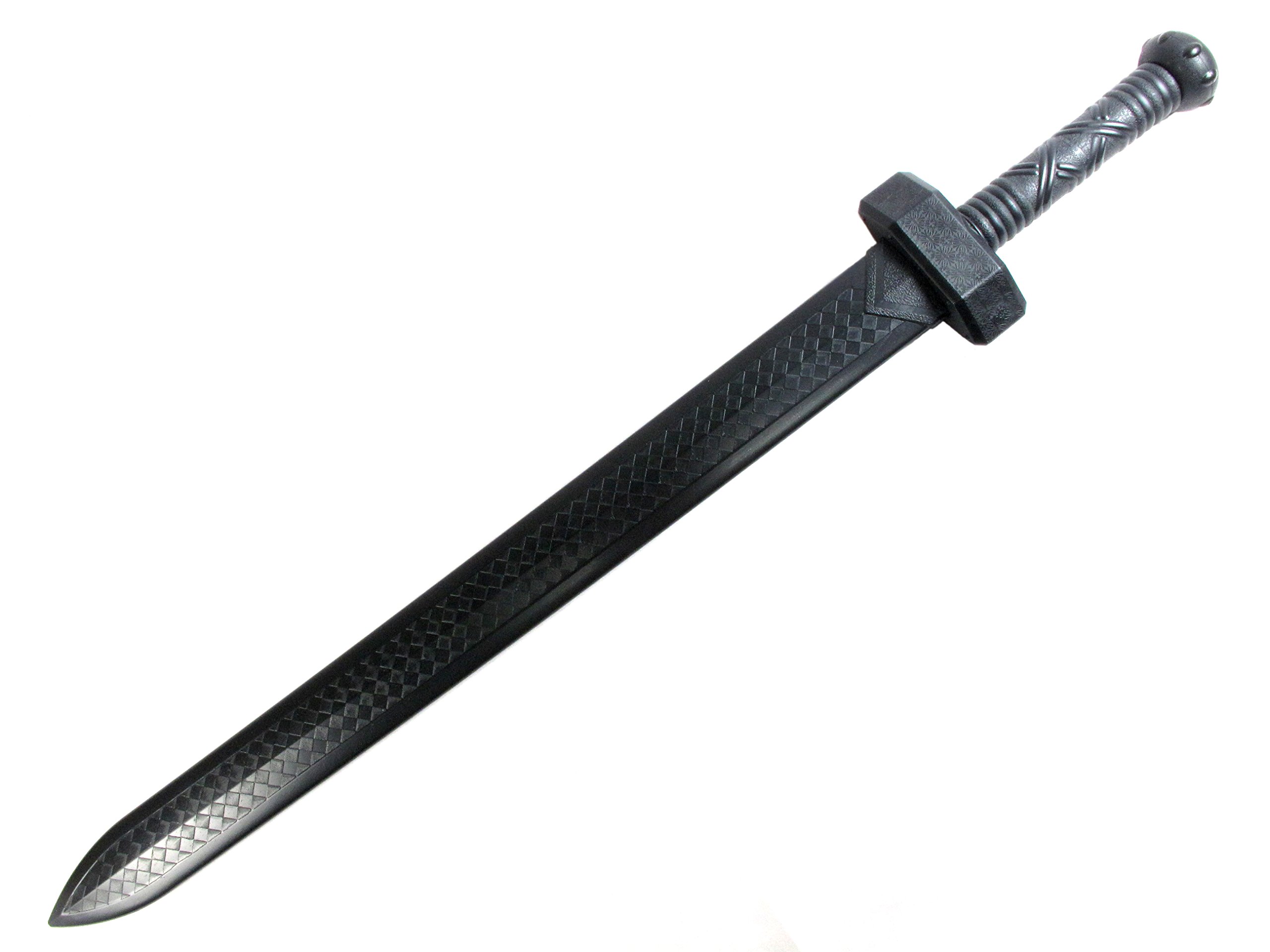 Amazon.co.jp: 【さくら造形 E477】樹脂製 グラディウスソード TYPE-1