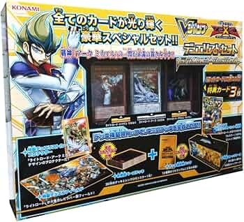 71sEub0rRPL._AC_UF350,