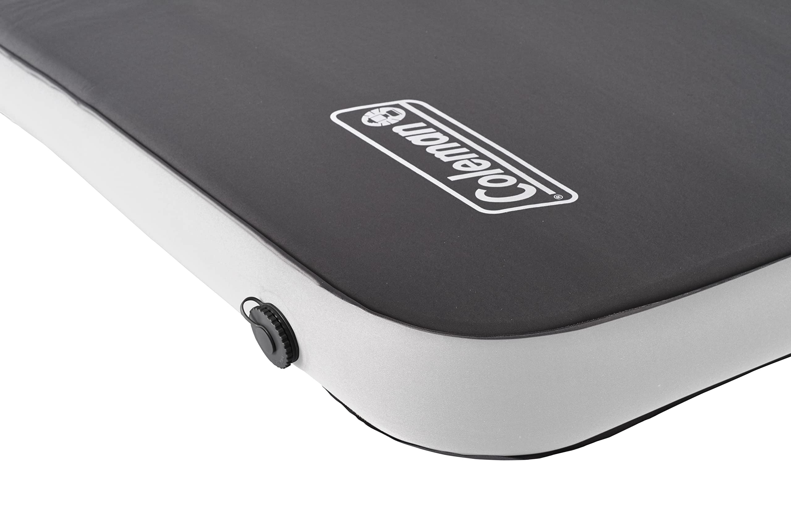 Amazon | コールマン(Coleman) エアーマット キャンパーインフレーター