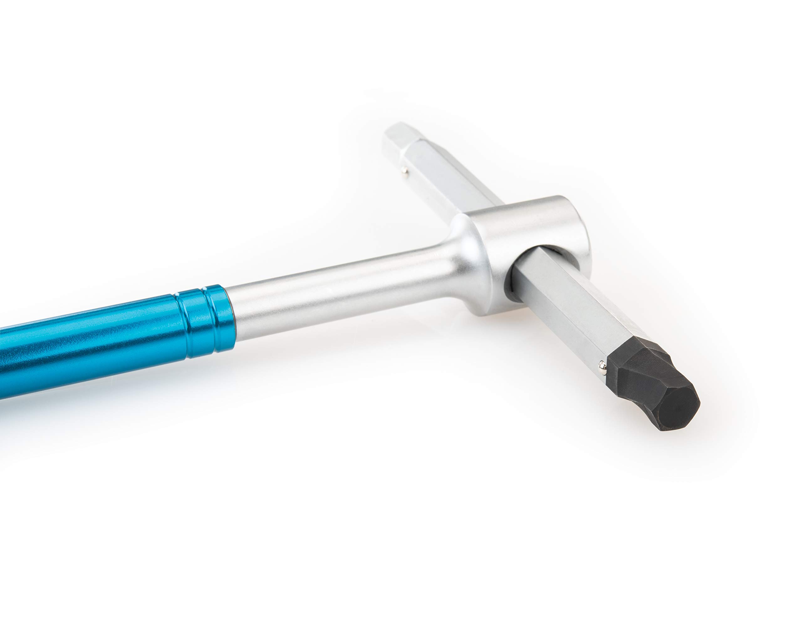 Amazon | パークツール(Parktool) スライディングTハンドルヘックス