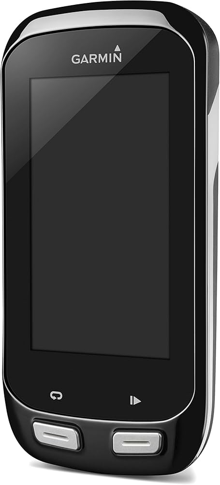 Amazon | GARMIN(ガーミン) Edge1000J WhiteBlack 116110 | ガーミン