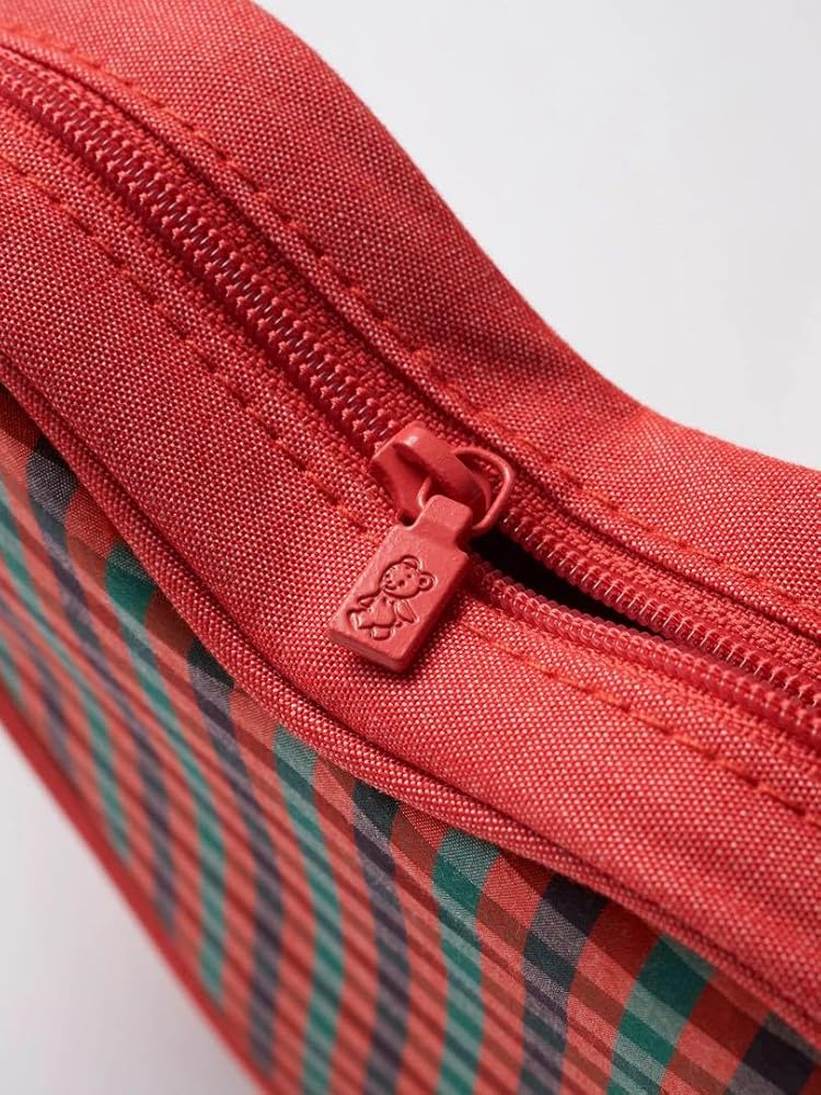 Amazon | ファミリア ハートポシェット XF | ノーブランド品