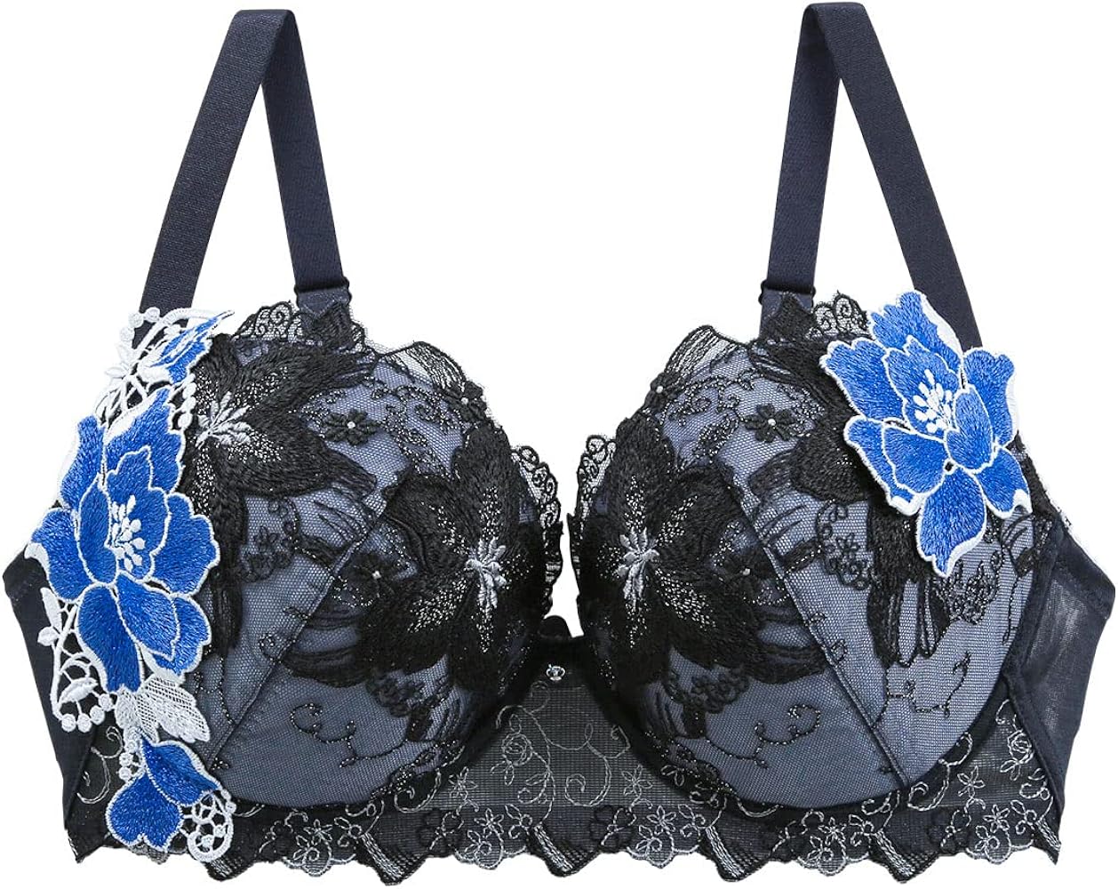 Amazon | ワコール Wacoal サルート Salute 23SSシーズン 86G BTJ486