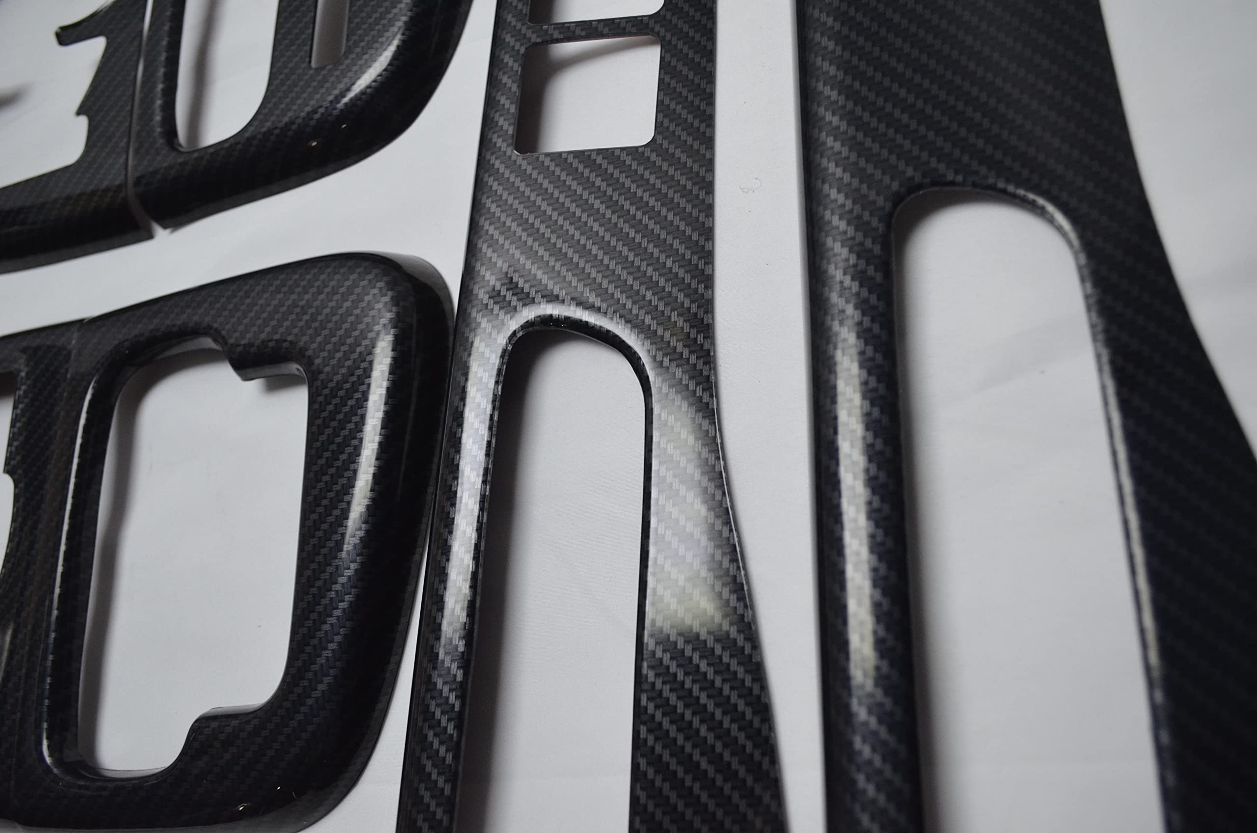 Amazon | スズキ エブリイワゴン DA17 ステアリング インテリアパネル