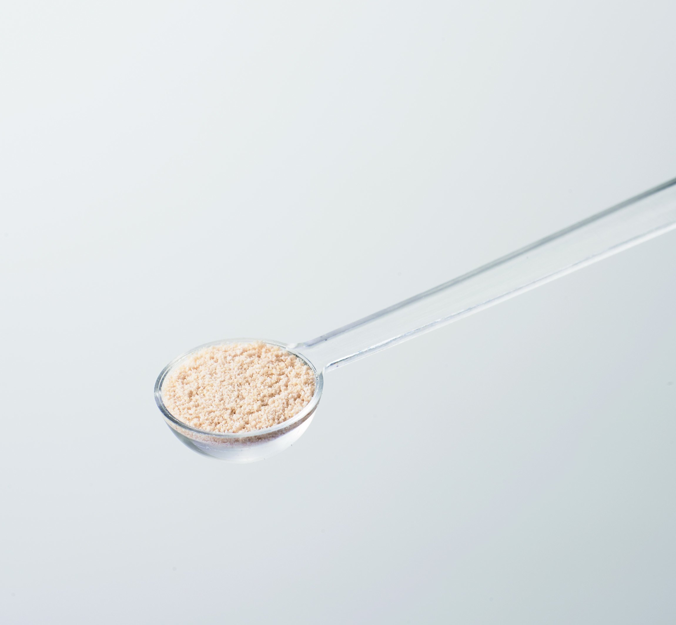 Amazon | モンコパン 犬猫用サプリメント[パウダータイプ（チキン風味