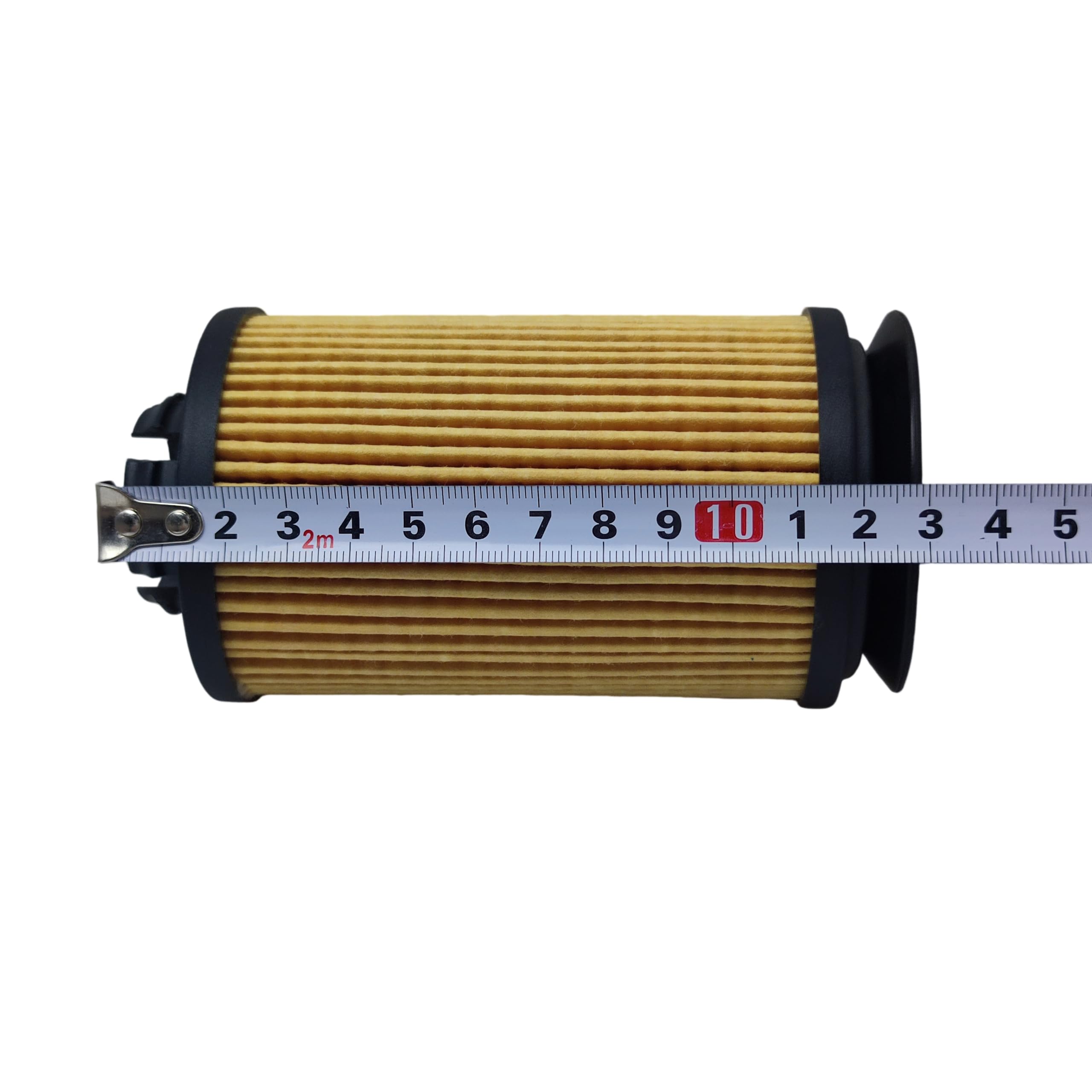 Amazon | XYZILオイルフィルターキット QC000001 互換品 三菱ふそう