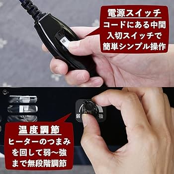 Amazon.co.jp: [山善] 家具調 こたつ テーブル 幅120×奥行80cm 長方形